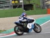 200-Miglia-di-Imola-Revival-2019_176