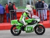200-Miglia-di-Imola-Revival-2019_177