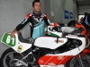 200-Miglia-di-Imola-Revival-2019_178