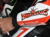 200-Miglia-di-Imola-Revival-2019_179