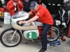 200-Miglia-di-Imola-Revival-2019_18
