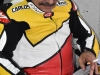 200-Miglia-di-Imola-Revival-2019_182