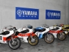 200-Miglia-di-Imola-Revival-2019_183