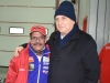 200-Miglia-di-Imola-Revival-2019_184
