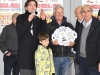 200-Miglia-di-Imola-Revival-2019_185
