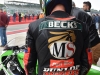200-Miglia-di-Imola-Revival-2019_19