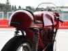 200-Miglia-di-Imola-Revival-2019_20