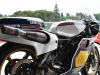 200-Miglia-di-Imola-Revival-2019_21
