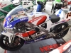 200-Miglia-di-Imola-Revival-2019_22