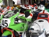 200-Miglia-di-Imola-Revival-2019_23
