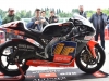 200-Miglia-di-Imola-Revival-2019_24