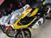 200-Miglia-di-Imola-Revival-2019_25