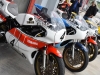 200-Miglia-di-Imola-Revival-2019_26