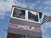 200-Miglia-di-Imola-Revival-2019_27