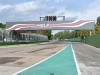 200-Miglia-di-Imola-Revival-2019_29