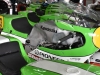 200-Miglia-di-Imola-Revival-2019_30