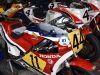 200-Miglia-di-Imola-Revival-2019_31