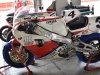 200-Miglia-di-Imola-Revival-2019_32