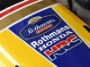200-Miglia-di-Imola-Revival-2019_33