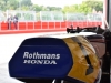 200-Miglia-di-Imola-Revival-2019_34