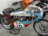 200-Miglia-di-Imola-Revival-2019_35