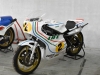 200-Miglia-di-Imola-Revival-2019_36