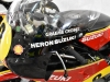 200-Miglia-di-Imola-Revival-2019_37