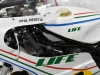 200-Miglia-di-Imola-Revival-2019_38