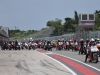 200-Miglia-di-Imola-Revival-2019_40