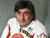 200-Miglia-di-Imola-Revival-2019_41
