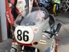 200-Miglia-di-Imola-Revival-2019_42