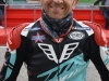 200-Miglia-di-Imola-Revival-2019_44