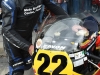 200-Miglia-di-Imola-Revival-2019_45