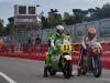 200-Miglia-di-Imola-Revival-2019_48