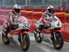 200-Miglia-di-Imola-Revival-2019_49