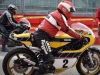 200-Miglia-di-Imola-Revival-2019_50