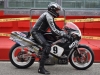 200-Miglia-di-Imola-Revival-2019_51