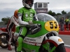 200-Miglia-di-Imola-Revival-2019_52