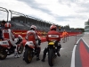 200-Miglia-di-Imola-Revival-2019_53