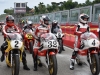 200-Miglia-di-Imola-Revival-2019_54