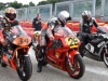 200-Miglia-di-Imola-Revival-2019_55