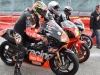 200-Miglia-di-Imola-Revival-2019_56