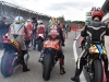 200-Miglia-di-Imola-Revival-2019_57