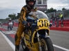 200-Miglia-di-Imola-Revival-2019_58