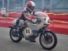 200-Miglia-di-Imola-Revival-2019_59