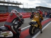 200-Miglia-di-Imola-Revival-2019_60