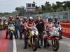200-Miglia-di-Imola-Revival-2019_61