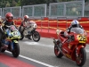 200-Miglia-di-Imola-Revival-2019_62