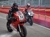 200-Miglia-di-Imola-Revival-2019_63
