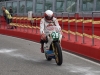 200-Miglia-di-Imola-Revival-2019_64